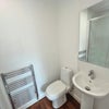Photo 8: Room 7 - Ensuite