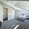 Photo 6: Room 7