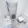 Photo 6: Room 5 (ensuite)
