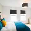 Photo 2: Room 5