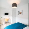 Photo 4: Room 5