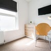 Photo 5: Room 5