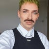 Darren\'s picture