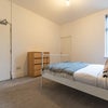 Photo 11: Your Room