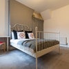 Photo 10: Your Room