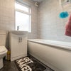 Photo 12: Bathroom