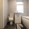 Photo 13: Bathroom