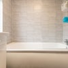 Photo 14: Bathroom