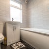 Photo 15: Bathroom