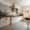 Photo 2: Kitchen