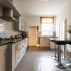 Photo 4: Kitchen