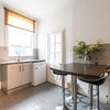 Photo 8: Kitchen