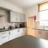 Photo 9: Kitchen