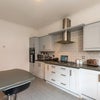 Photo 3: Kitchen