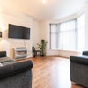 Photo 7: Living Room