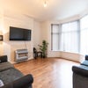 Photo 6: Living Room
