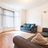 Photo 5: Living Room