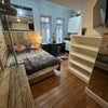 Photo 6: Bedroom 5 (pic A)