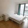 Photo 4: Bedroom - view 3