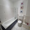 Photo 4: Bathroom