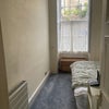 Photo 6: Entrance to bedroom