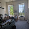 Photo 2: Other side of shared living room