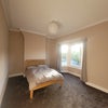 Photo 2: 530 pcm