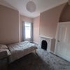 Photo 3: 500 pcm