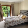 Photo 3: Bedroom