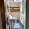 Photo 4: Shower room