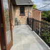 Photo 5: Balcony