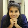 Photograph of Saloni 