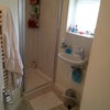 Photo 7: Double room Ensuite