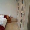 Photo 8: Double room wardrobes
