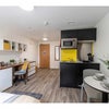 Photo 2: kitchen