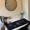 Photo 6: ROOM 4 AVAILABLE FOR A SINGLE OCCUPANT 