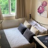 Photo 5: ROOM 4 AVAILABLE JULY 2026
