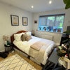 Photo 2: Bedroom