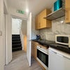 Photo 9: Shared kitchen 