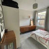 Photo 2: Room 1