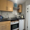 Photo 10: Shared Kitchen