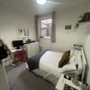Photo 4: Room 2