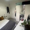 Photo 5: Room 2