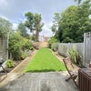 Photo 7: Garden