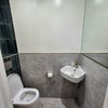 Photo 5: Newly renovated bathroom 1