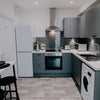 Photo 6: Shared Kitchen