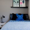 Photo 8: Room 2