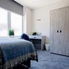 Photo 9: Room 2