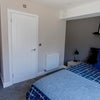 Photo 10: Room 2