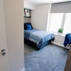 Photo 12: Room 2